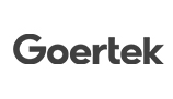 Goertek